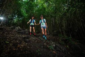 BIB: 
                            <button type="button" onclick="openModal(25092760)" class="btn btn-primary btn-sm float-right btn-popup" data-toggle="modal" data-target=".modal-high-quality">
                        <i class="fas fa-shopping-cart"></i> Add to Cart
                    </button>
                                            <button type="button" onclick="isThisMe(25092760, true)" class="btn btn-success btn-sm float-right btn-popup btn-isme hidden" data-toggle="tooltip" data-placement="bottom" title="นี่คือรูปของคุณใช่ไหม คลิกที่นี่เพื่อเอาเข้าอัลบั้ม">
                        <i class="fas fa-plus"></i> Add to album
                    </button>
                    <button type="button" onclick="isThisMe(25092760, false)" class="btn btn-warning btn-sm float-right btn-popup btn-isnotme hidden">
                        <i class="fas fa-ban"></i> Remove from album
                    </button>